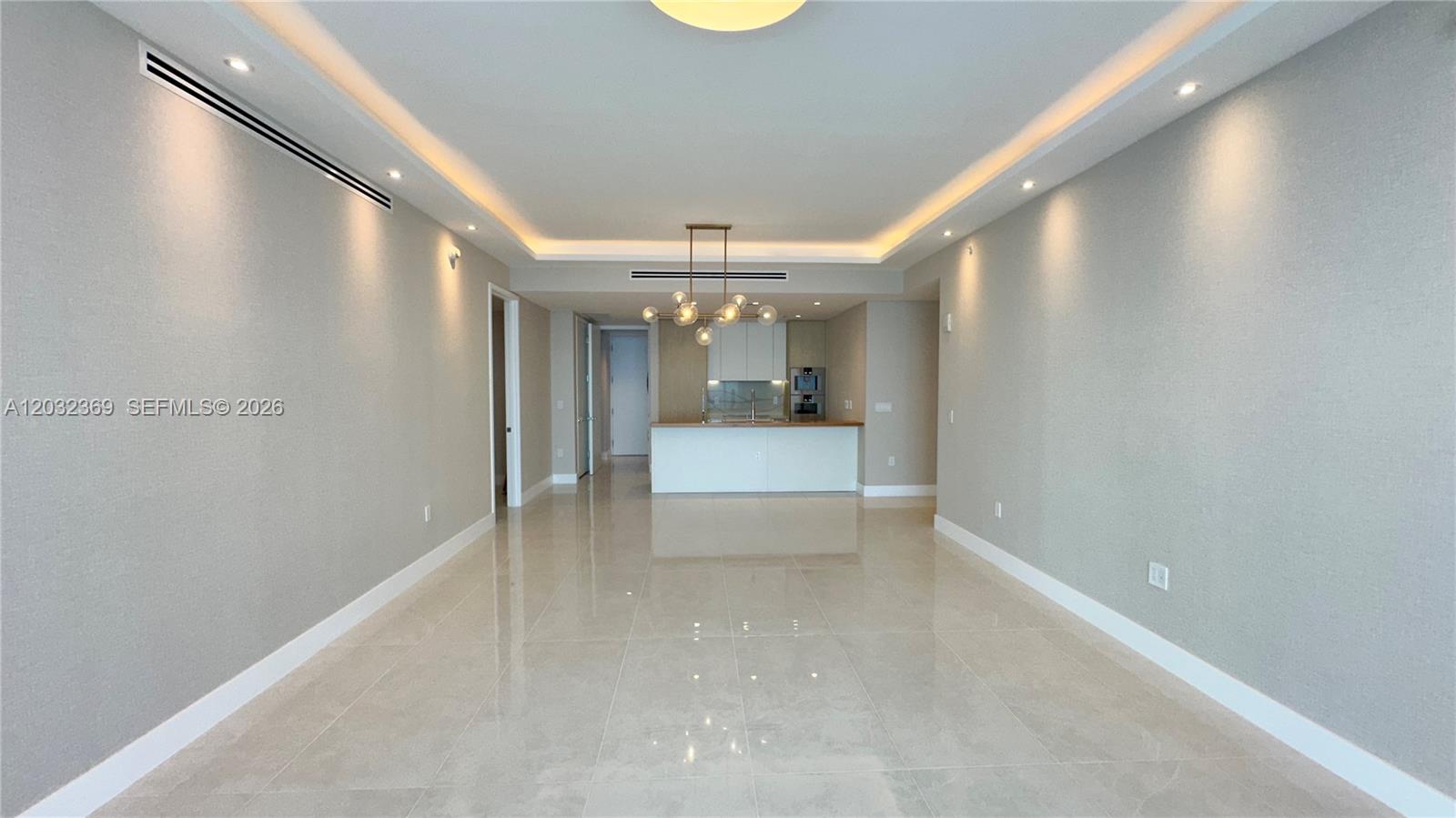 15701 Collins Ave #3804 Sunny Isles Beach, FL 33160
