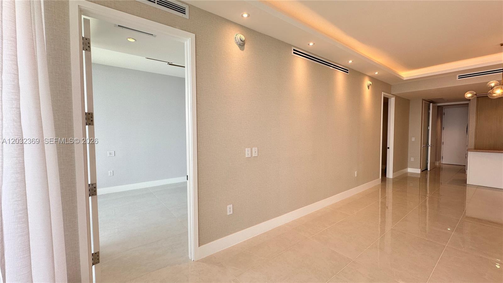 15701 Collins Ave #3804 Sunny Isles Beach, FL 33160