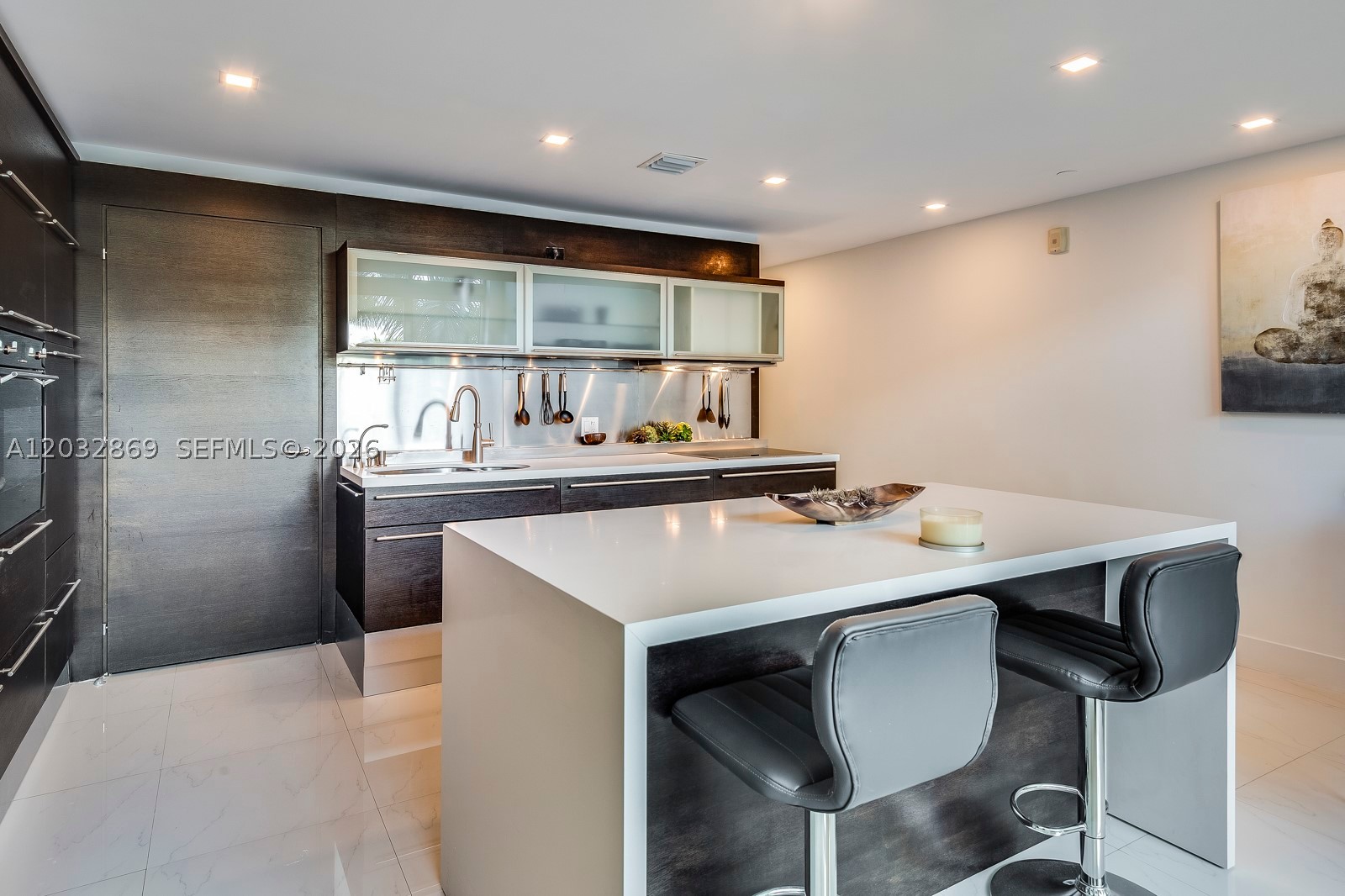 image Terra Beachside Villas9