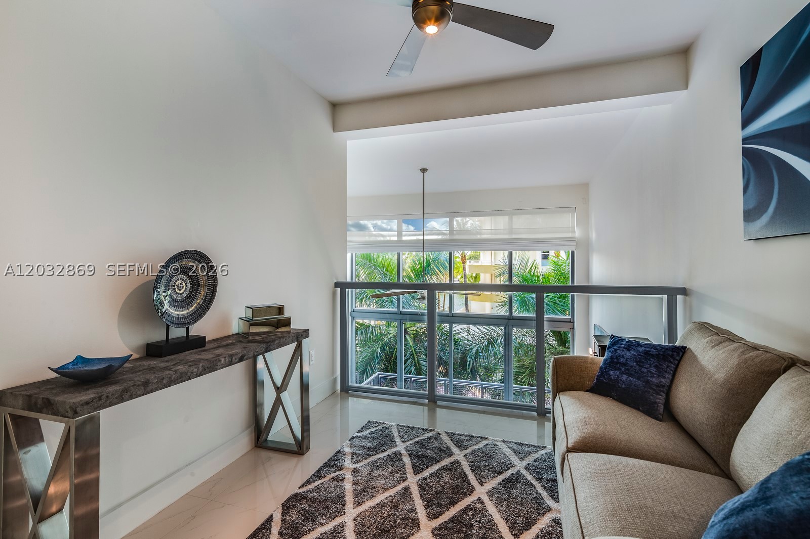 image Terra Beachside Villas10