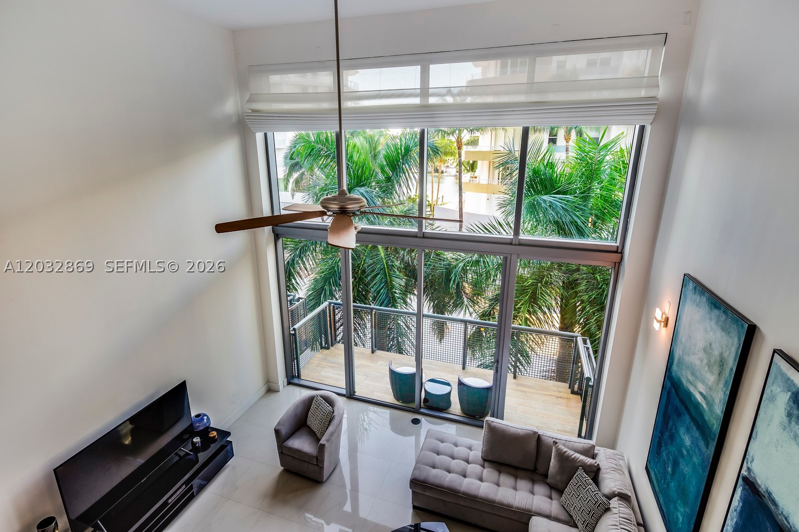 image Terra Beachside Villas11