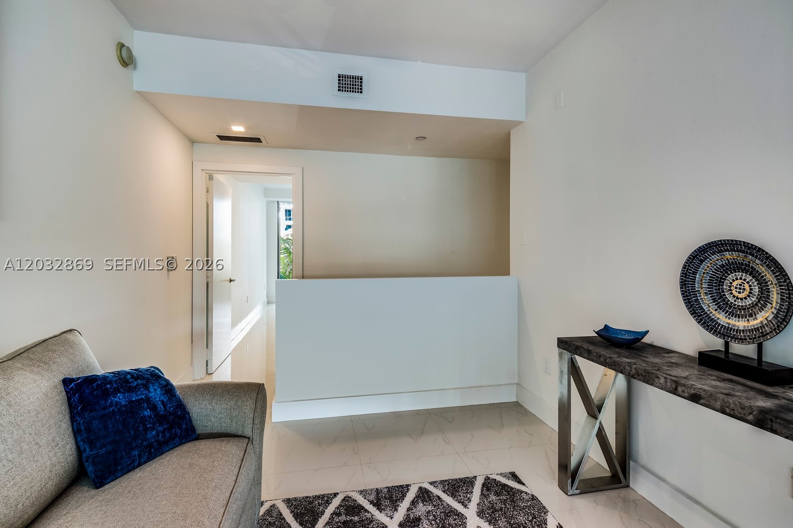 image Terra Beachside Villas12