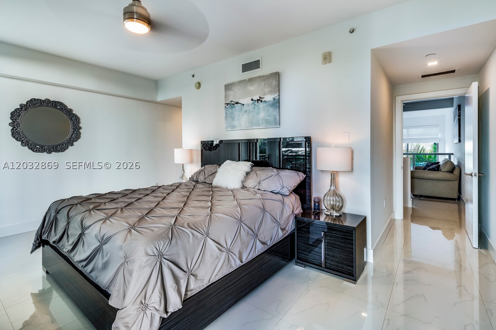 image Terra Beachside Villas13