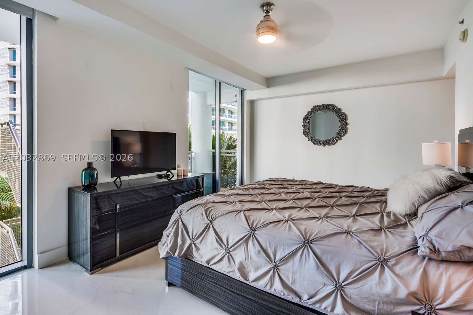 image Terra Beachside Villas14