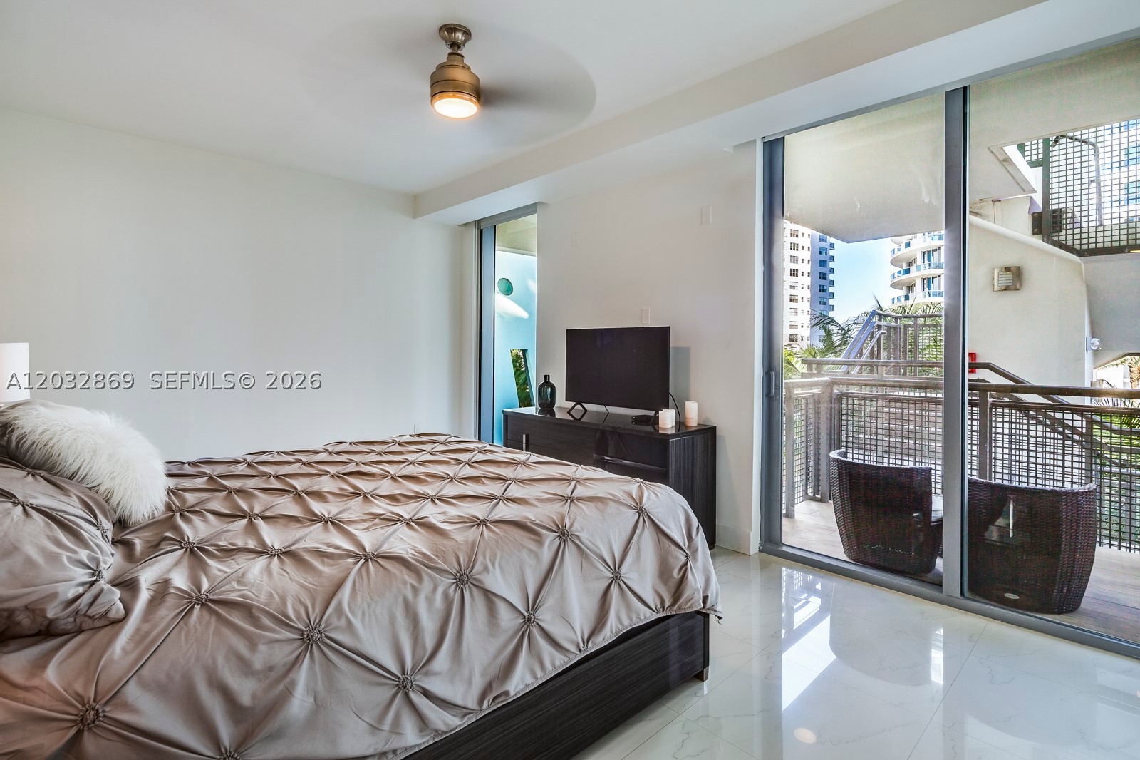 image Terra Beachside Villas15