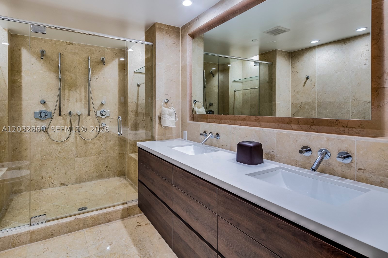 image Terra Beachside Villas16