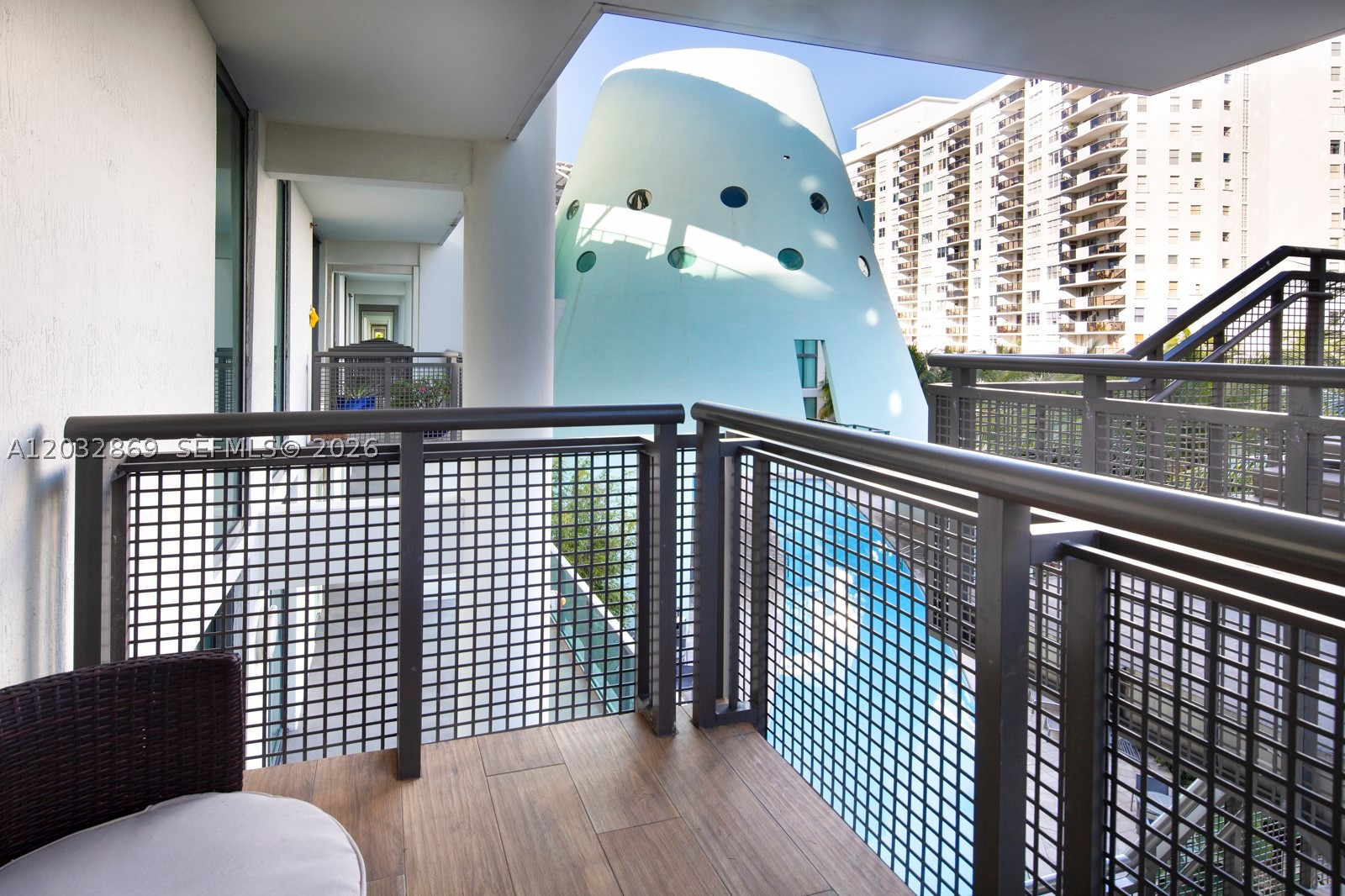 image Terra Beachside Villas18