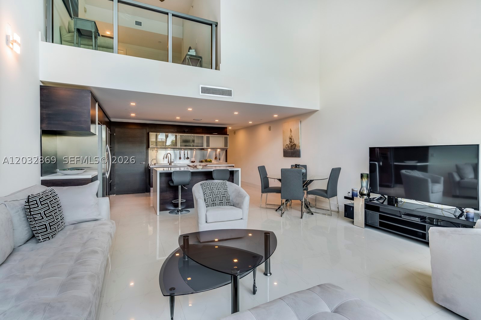 image Terra Beachside Villas1