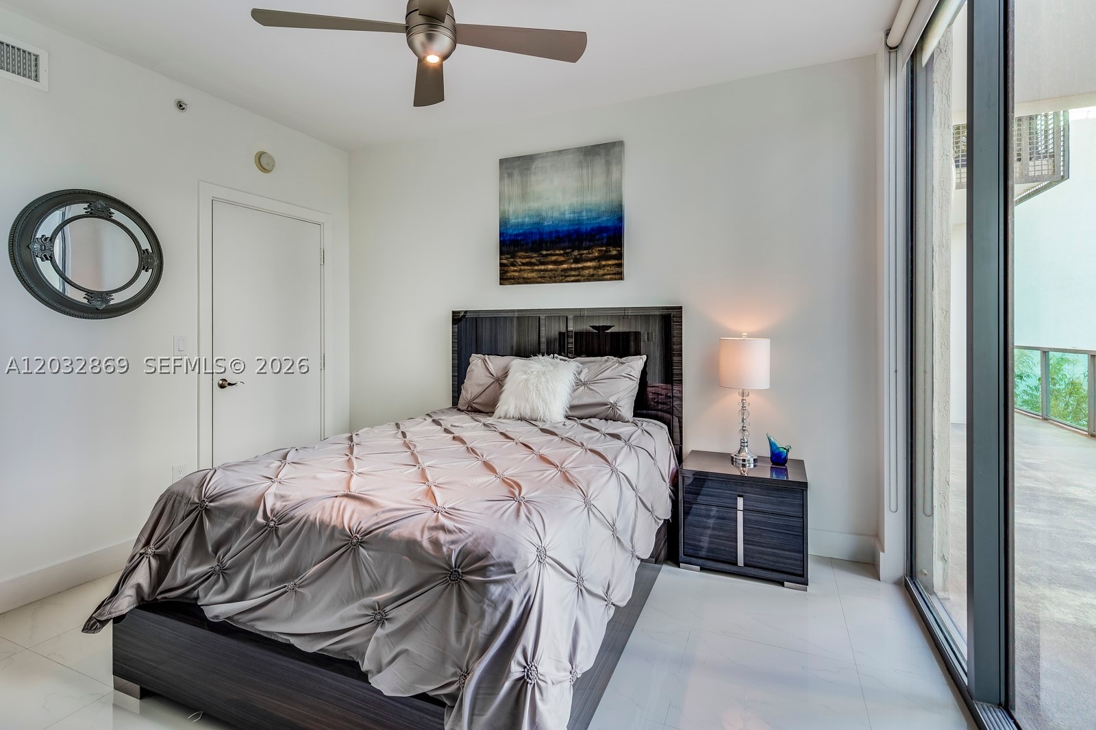 image Terra Beachside Villas19