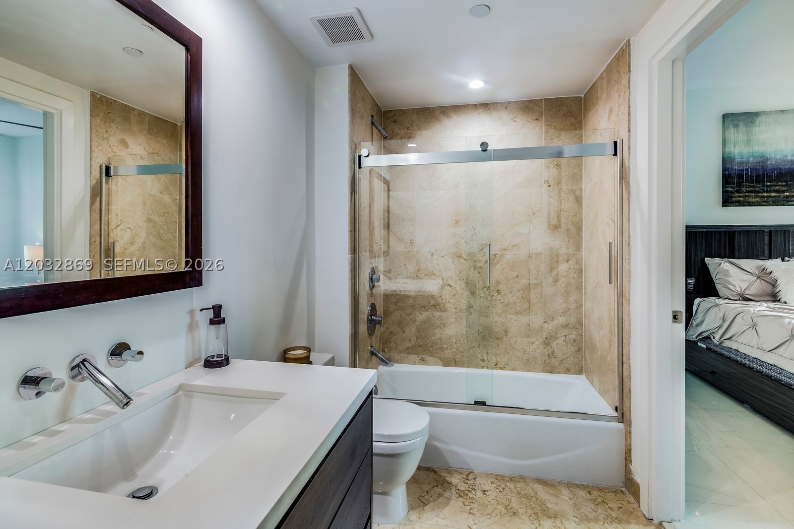 image Terra Beachside Villas20