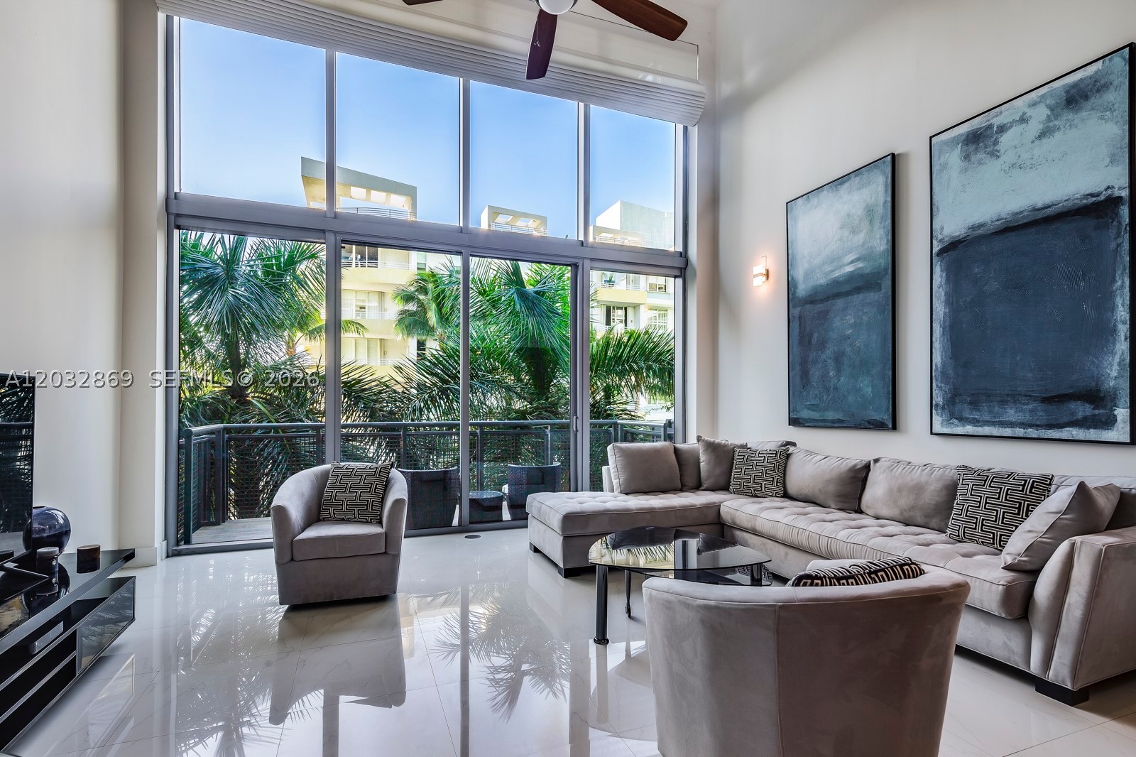 image Terra Beachside Villas2