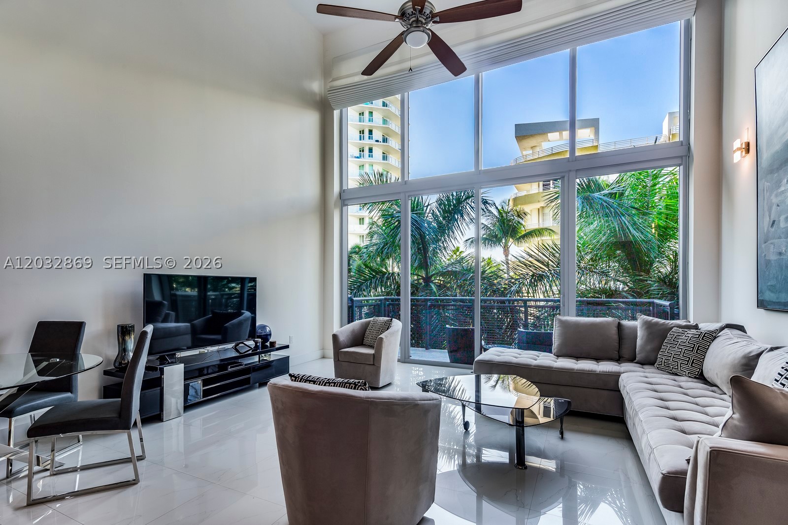 image Terra Beachside Villas3