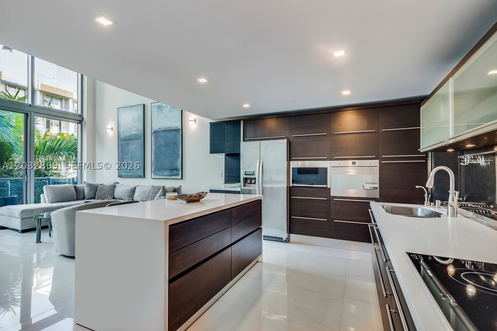 image Terra Beachside Villas6
