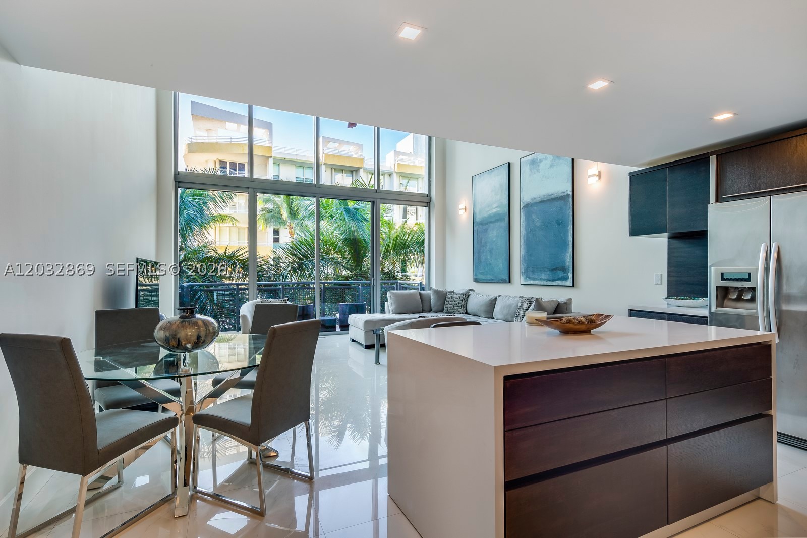 image Terra Beachside Villas7