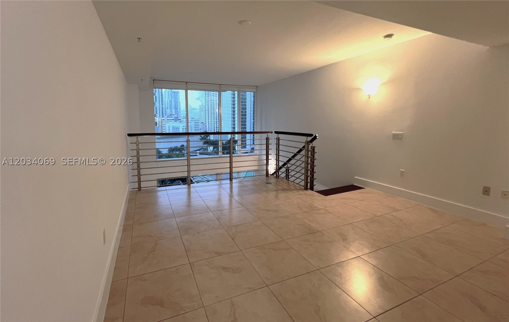 image Brickell on the River South9