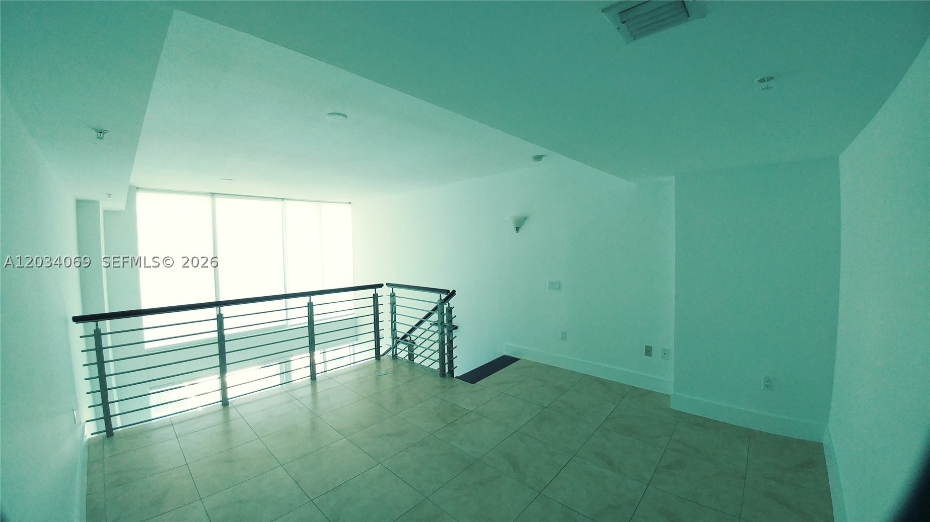 image Brickell on the River South20