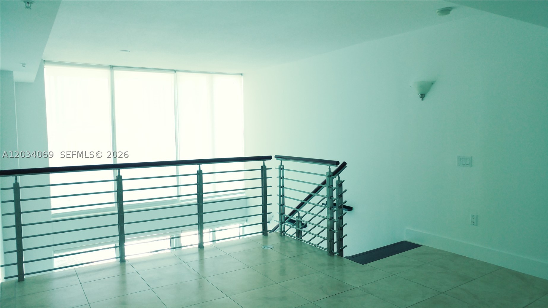 image Brickell on the River South21