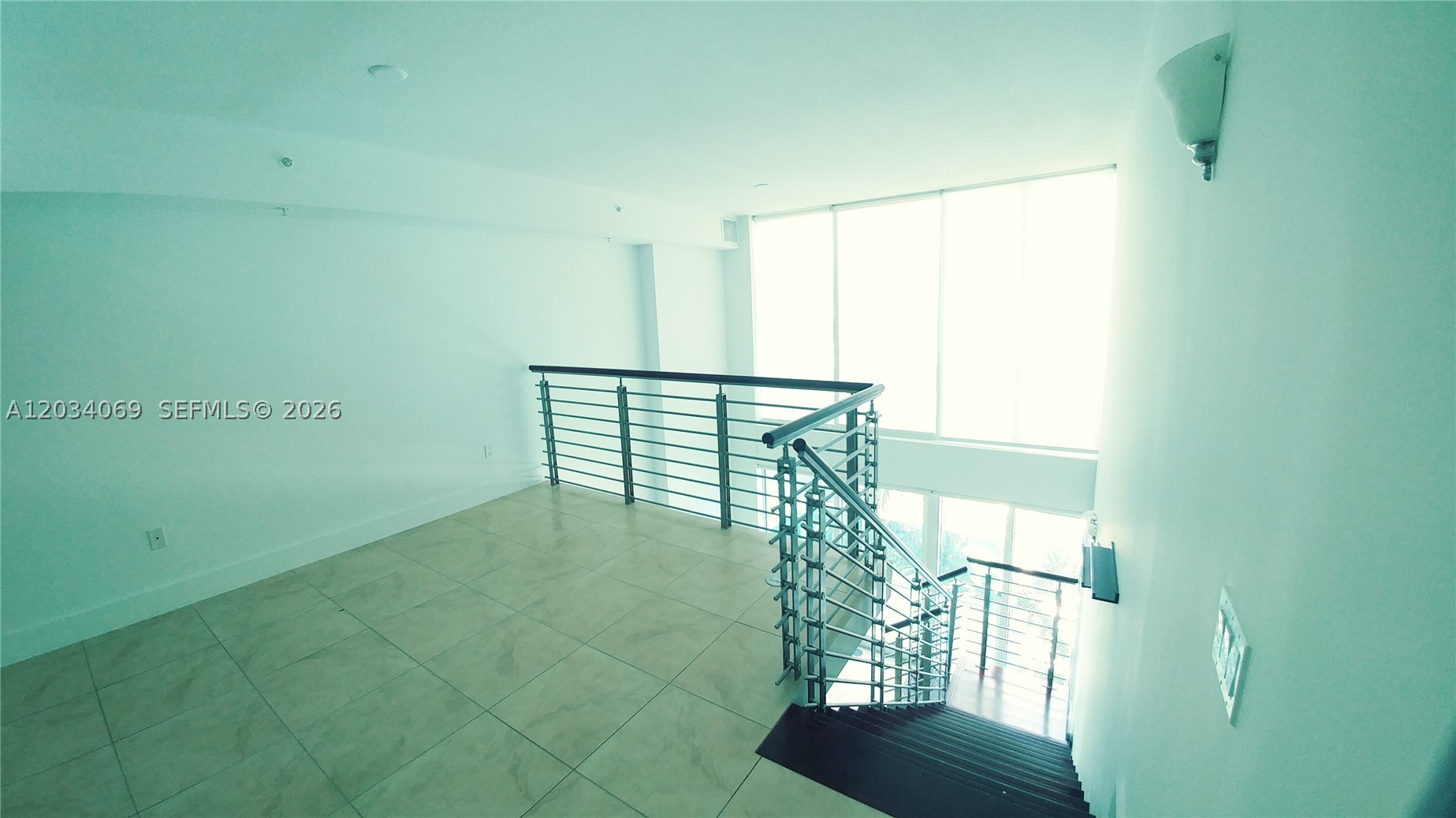 image Brickell on the River South23