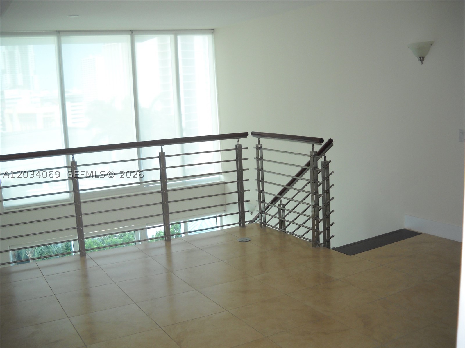 image Brickell on the River South24