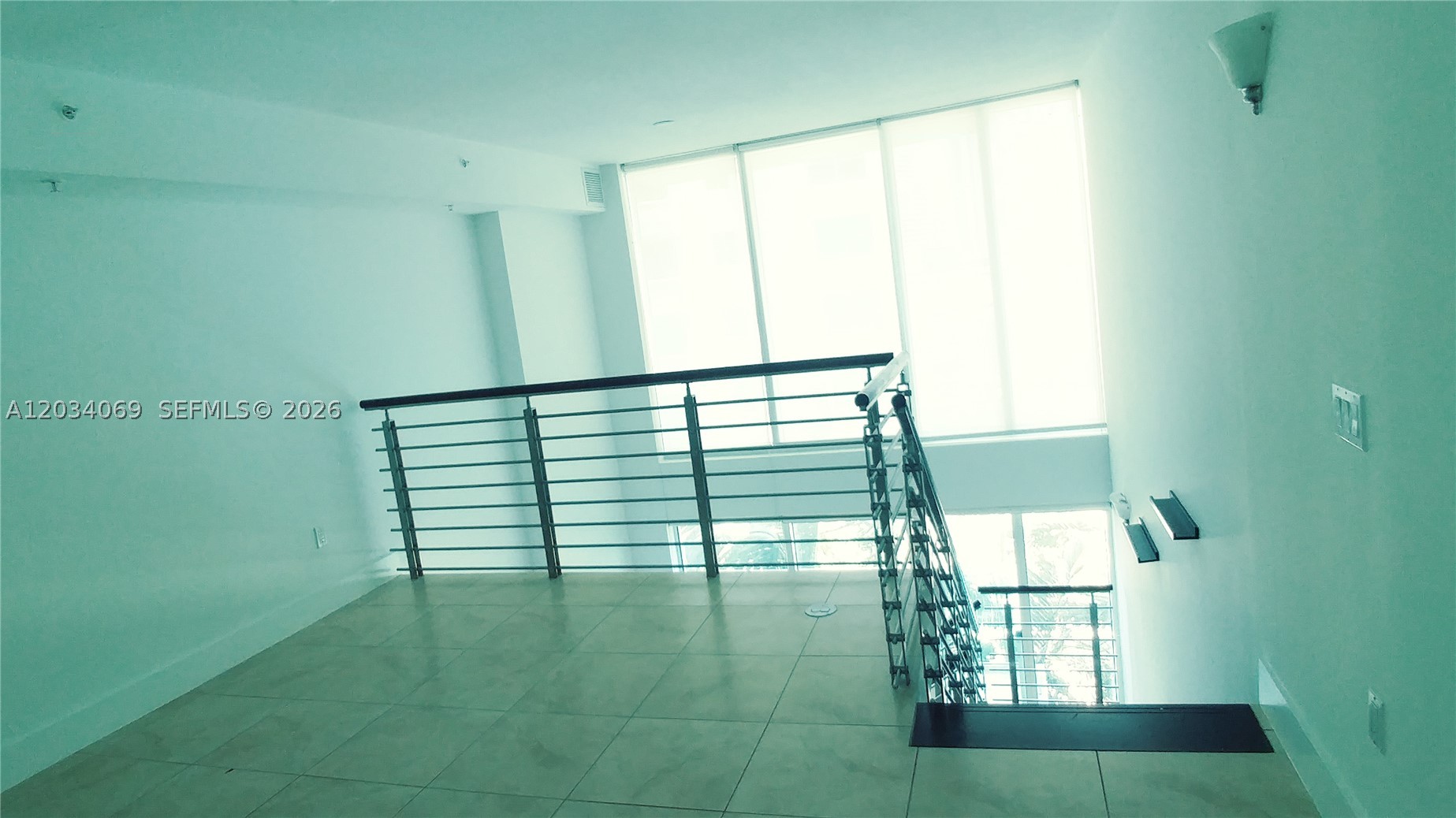 image Brickell on the River South29
