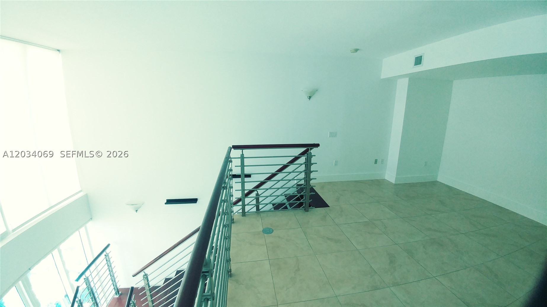 image Brickell on the River South36