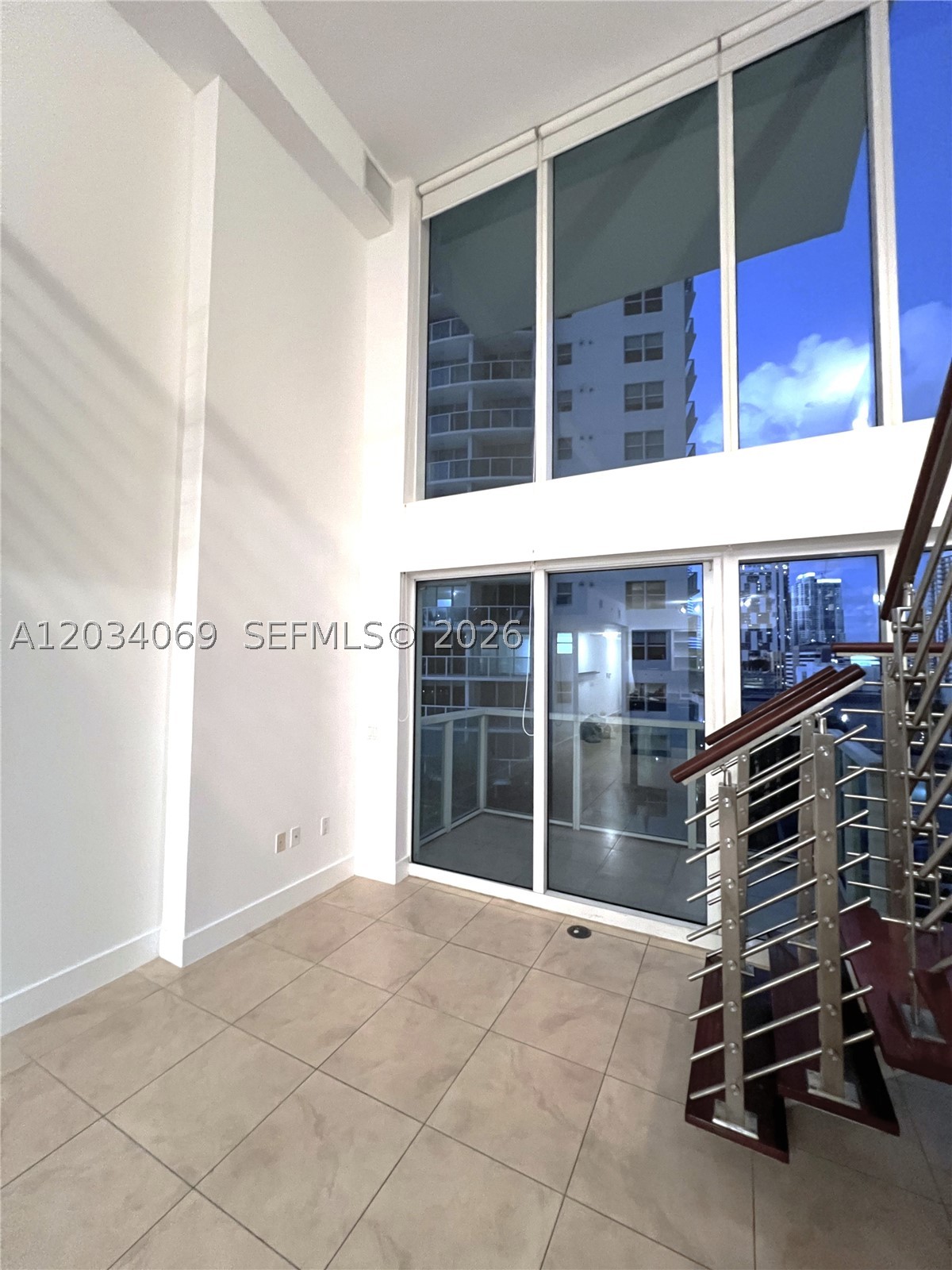 image Brickell on the River South41