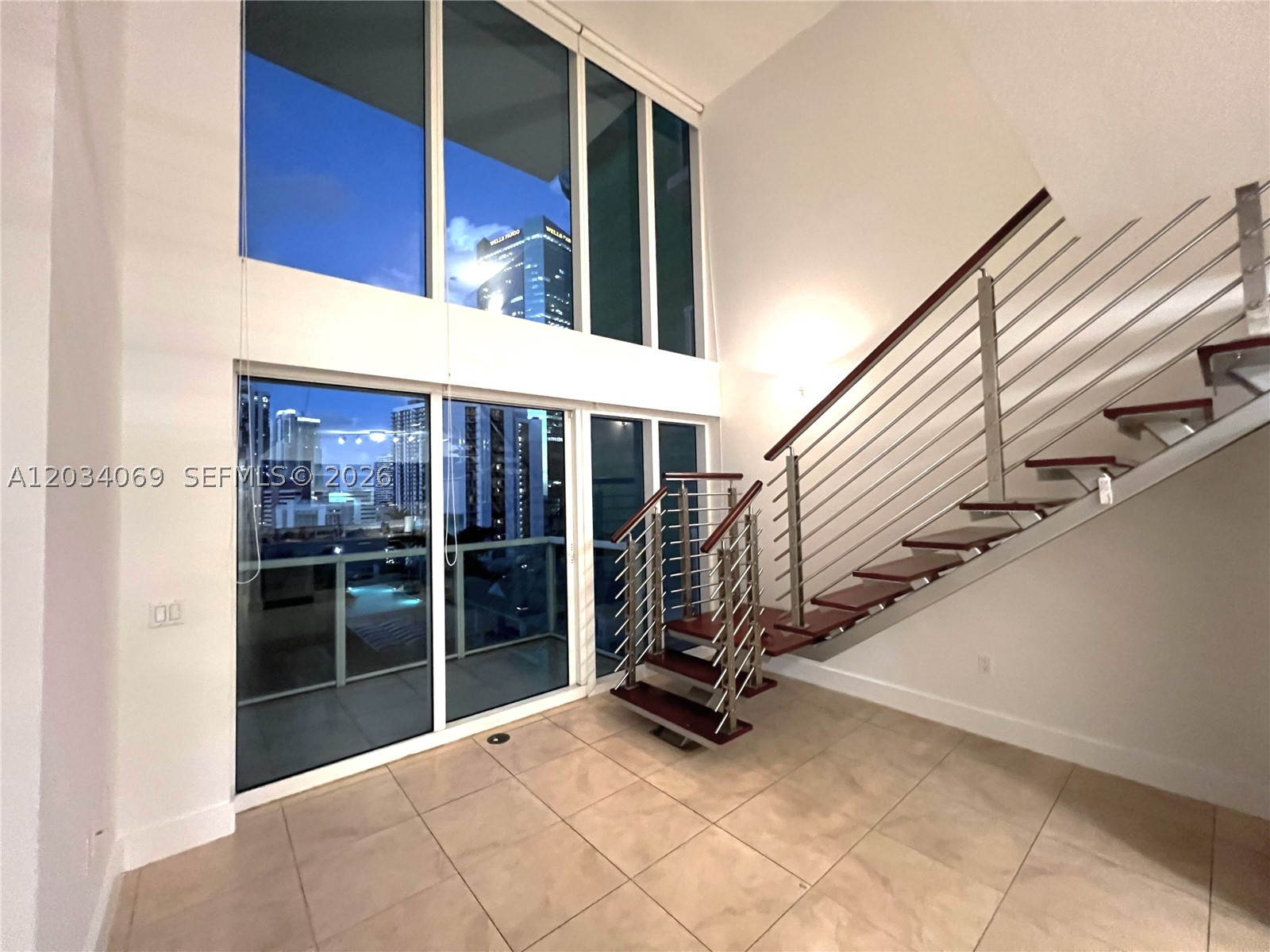 image Brickell on the River South42