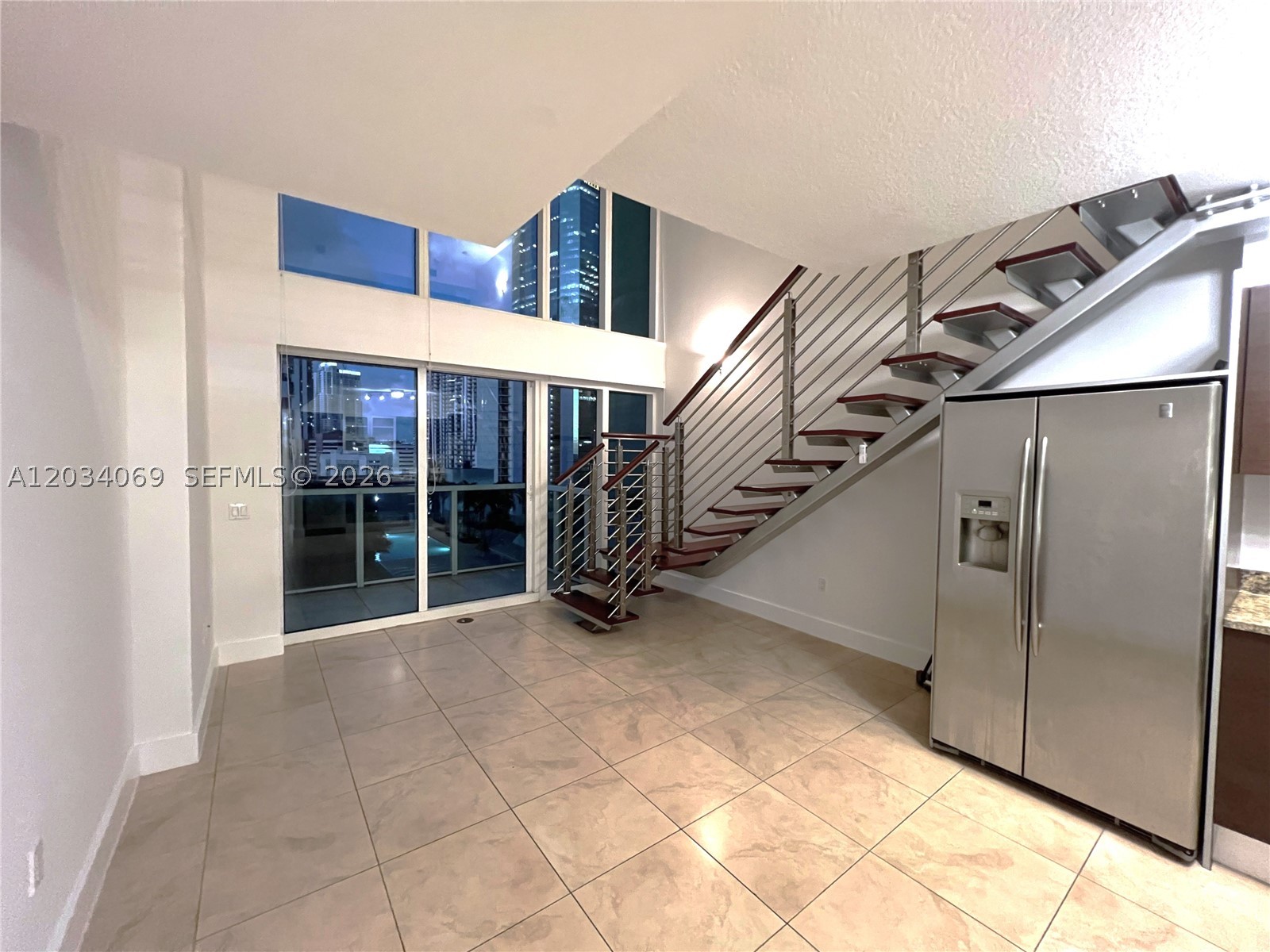 image Brickell on the River South43