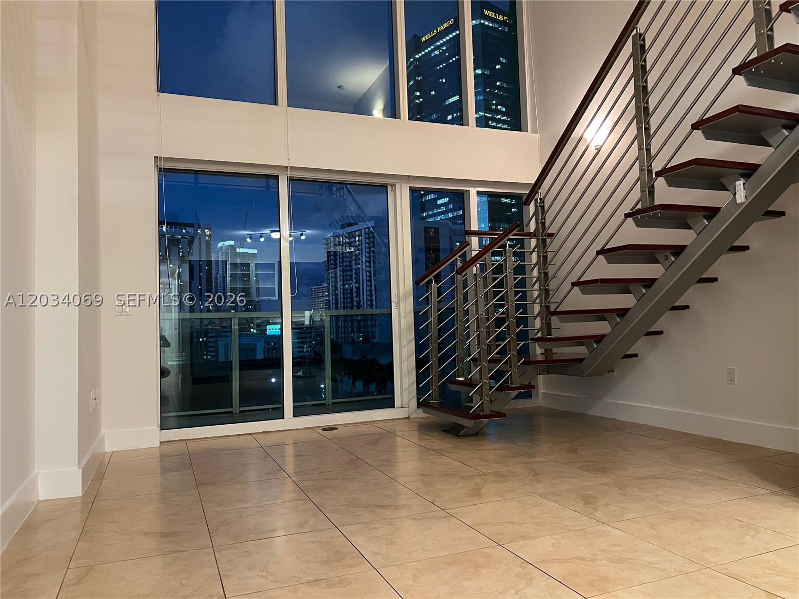 image Brickell on the River South45