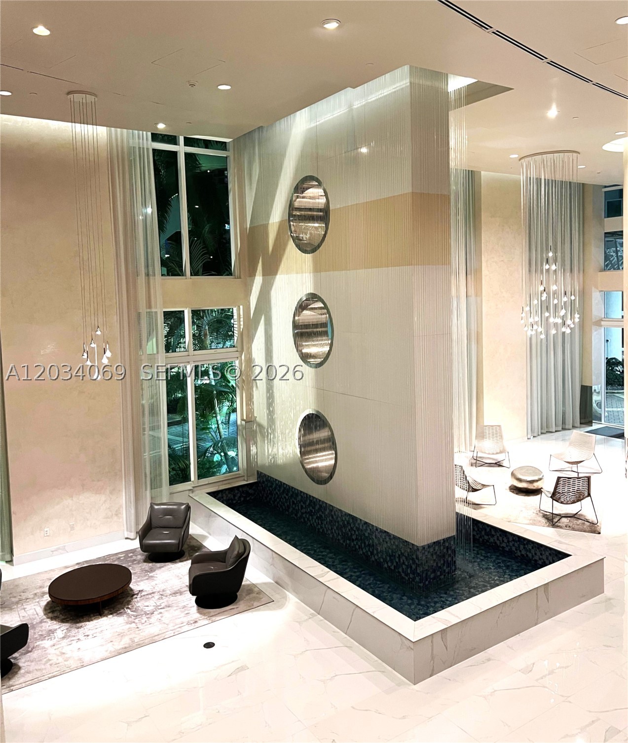 image Brickell on the River South49