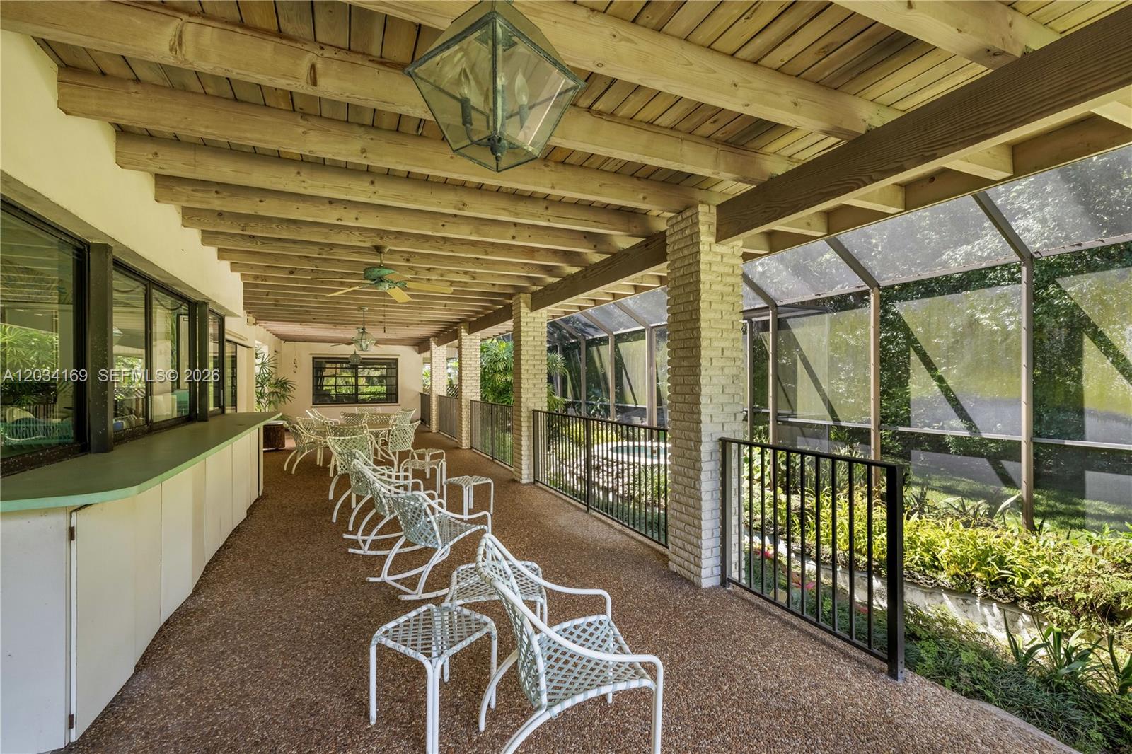 9979 Fairchild Coral Gables, FL 33156