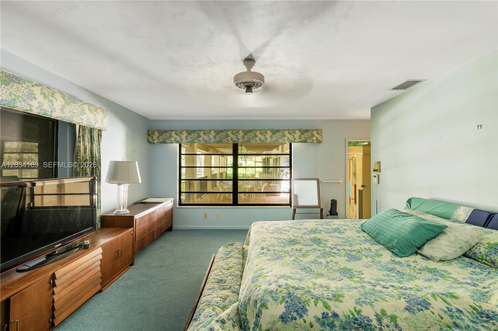9979 Fairchild Coral Gables, FL 33156