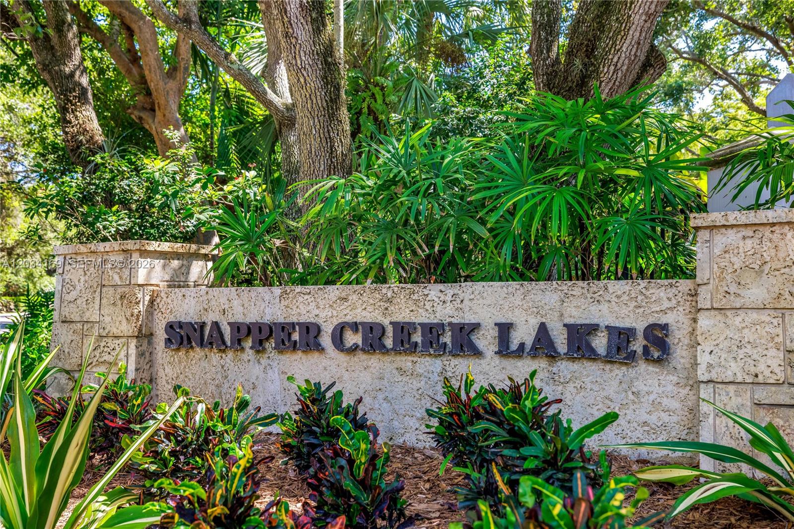 9979 Fairchild Coral Gables, FL 33156