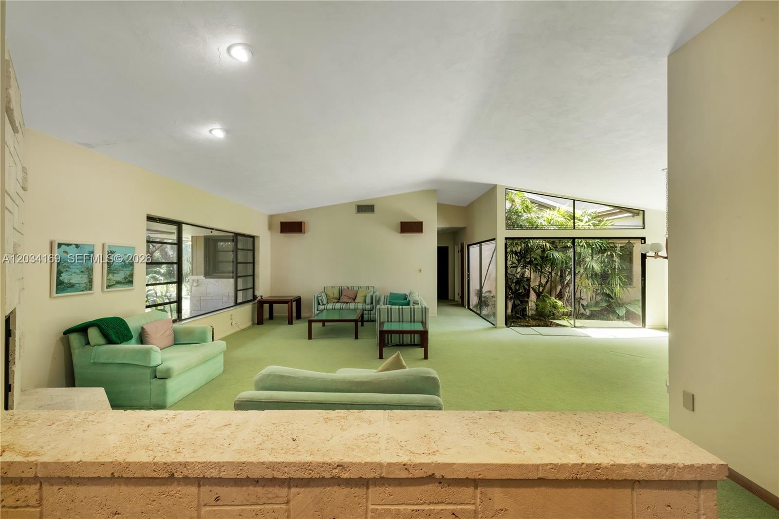 9979 Fairchild Coral Gables, FL 33156