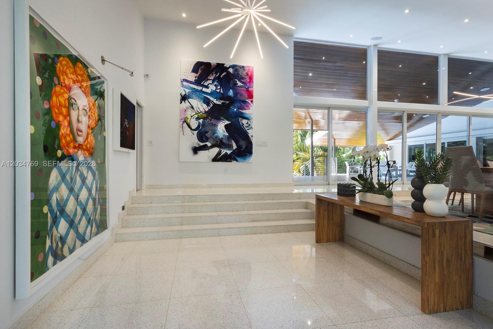 5780 Las Palmas Coral Gables, FL 33156