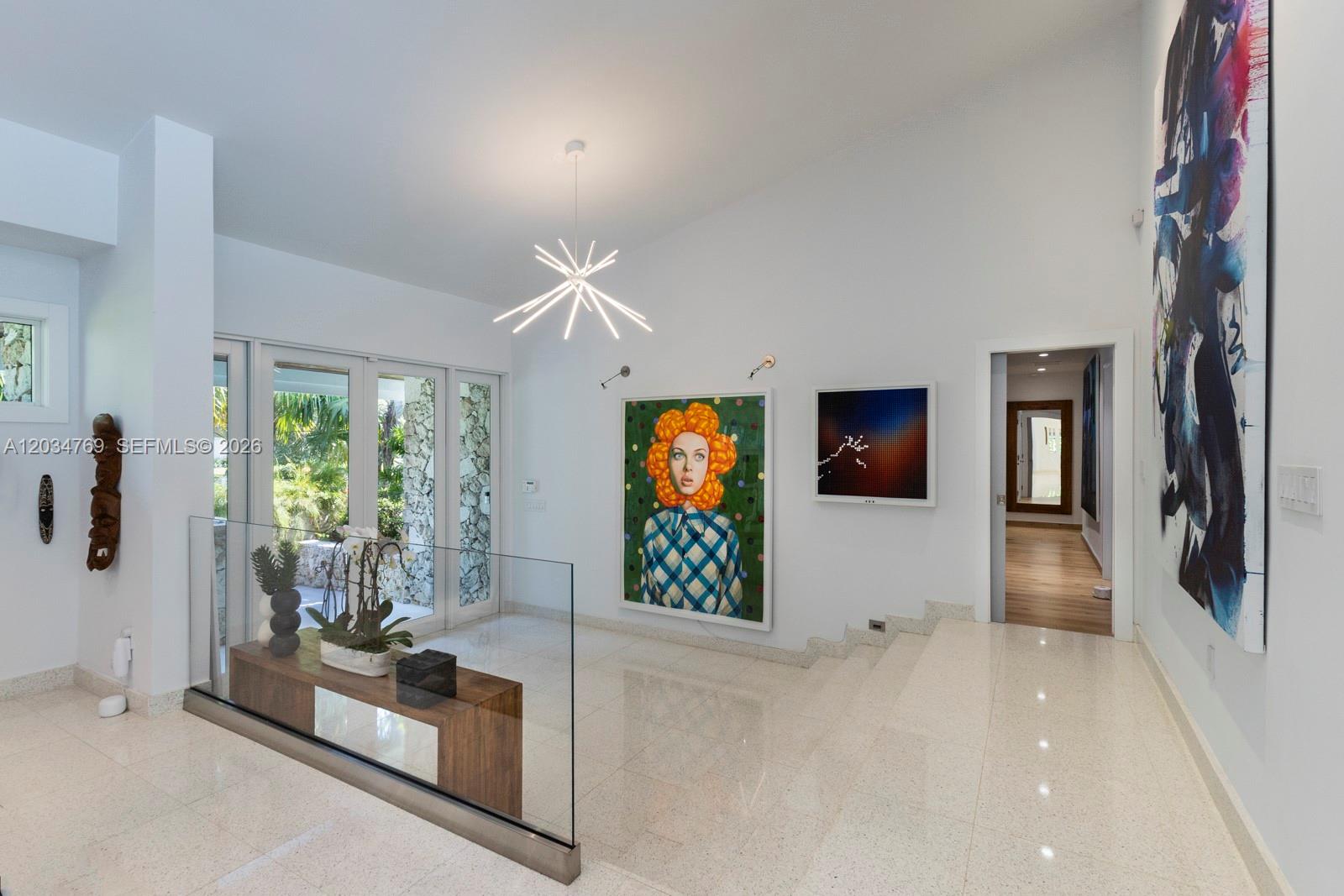 5780 Las Palmas Coral Gables, FL 33156