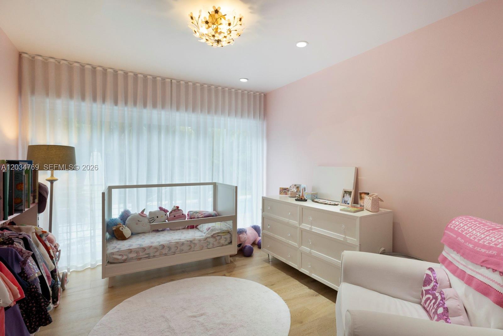 5780 Las Palmas Coral Gables, FL 33156