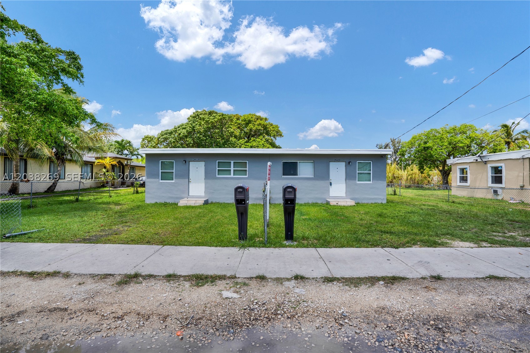 26620 SW 138th Ct #B