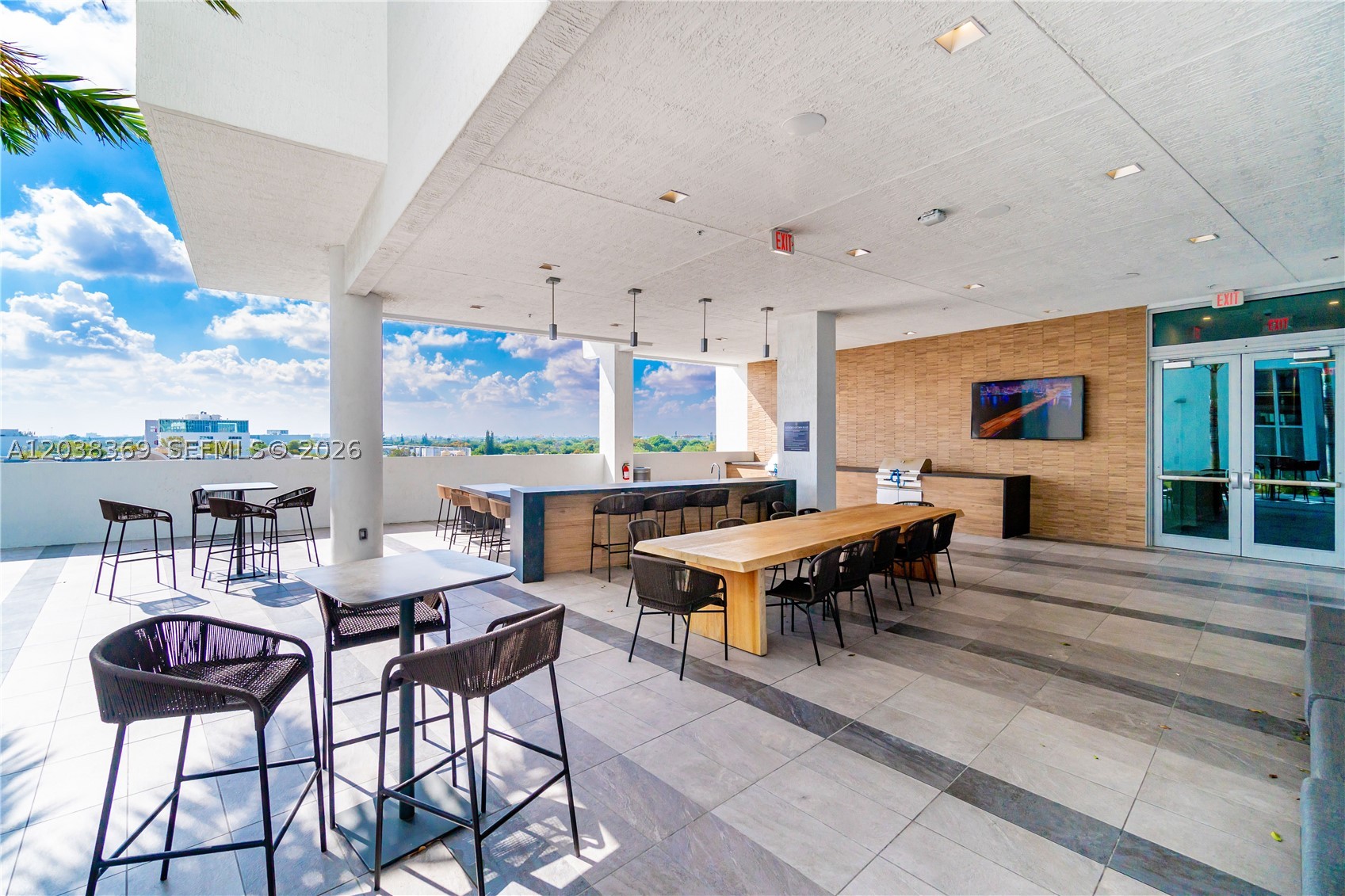 3900 Biscayne Blvd #S-418 Miami, FL 33137