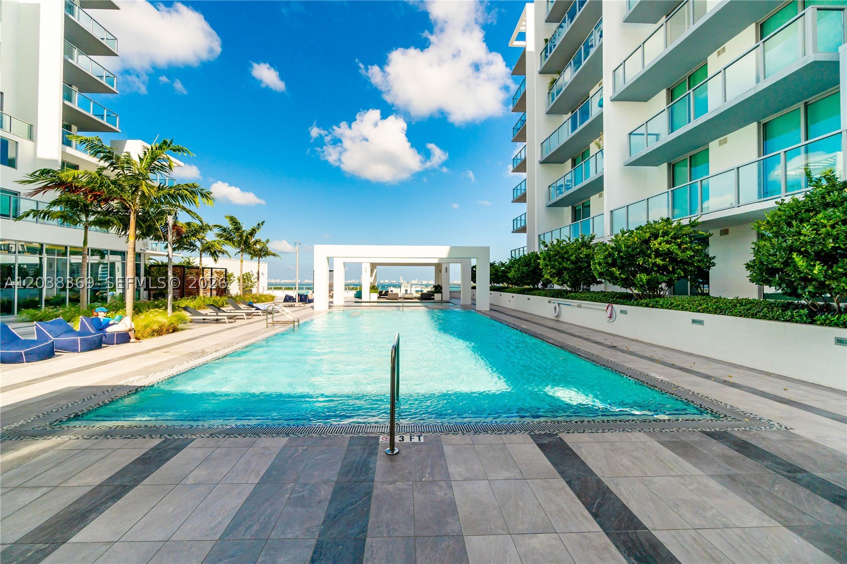3900 Biscayne Blvd #S-418 Miami, FL 33137