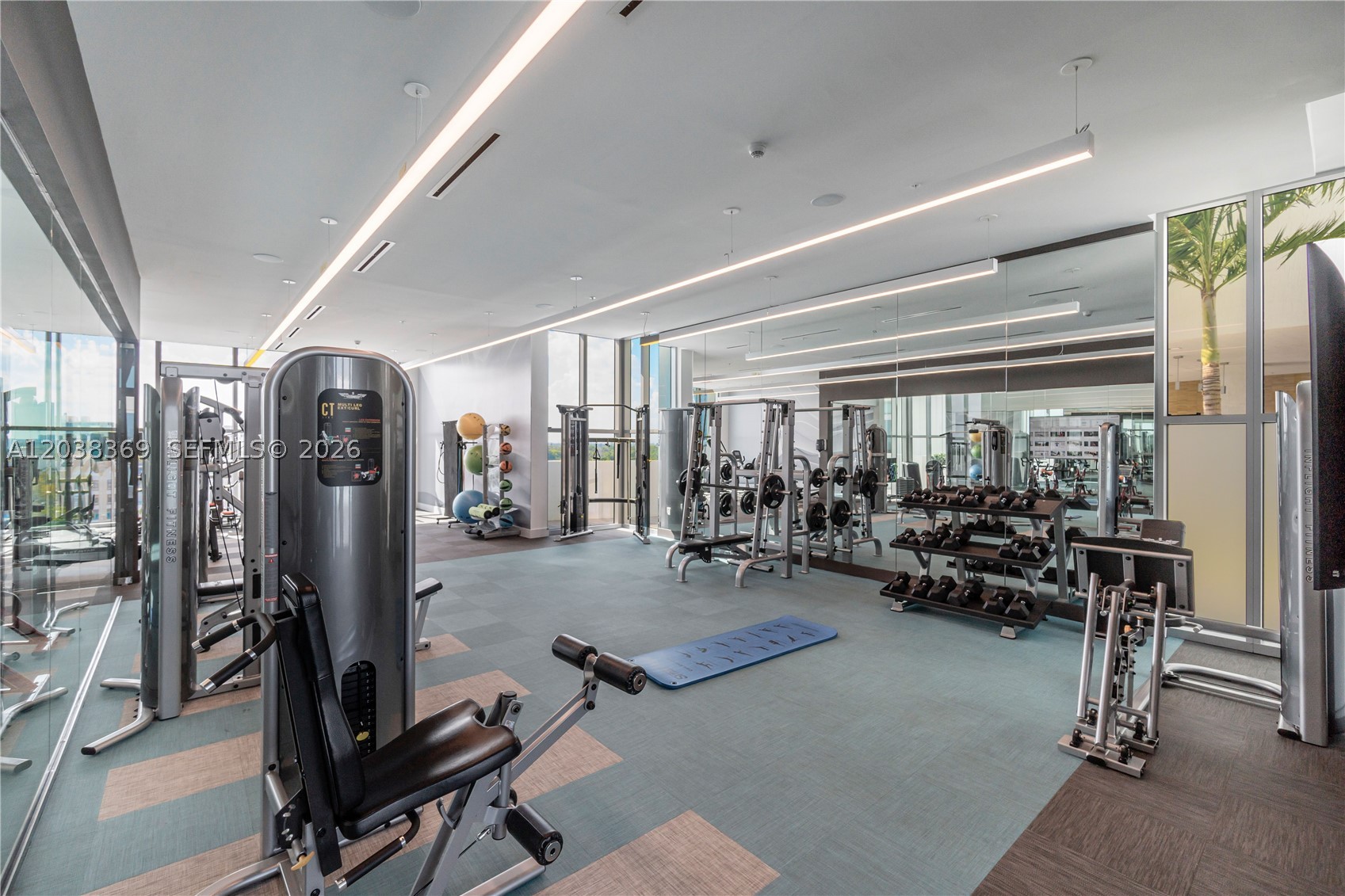 3900 Biscayne Blvd #S-418 Miami, FL 33137