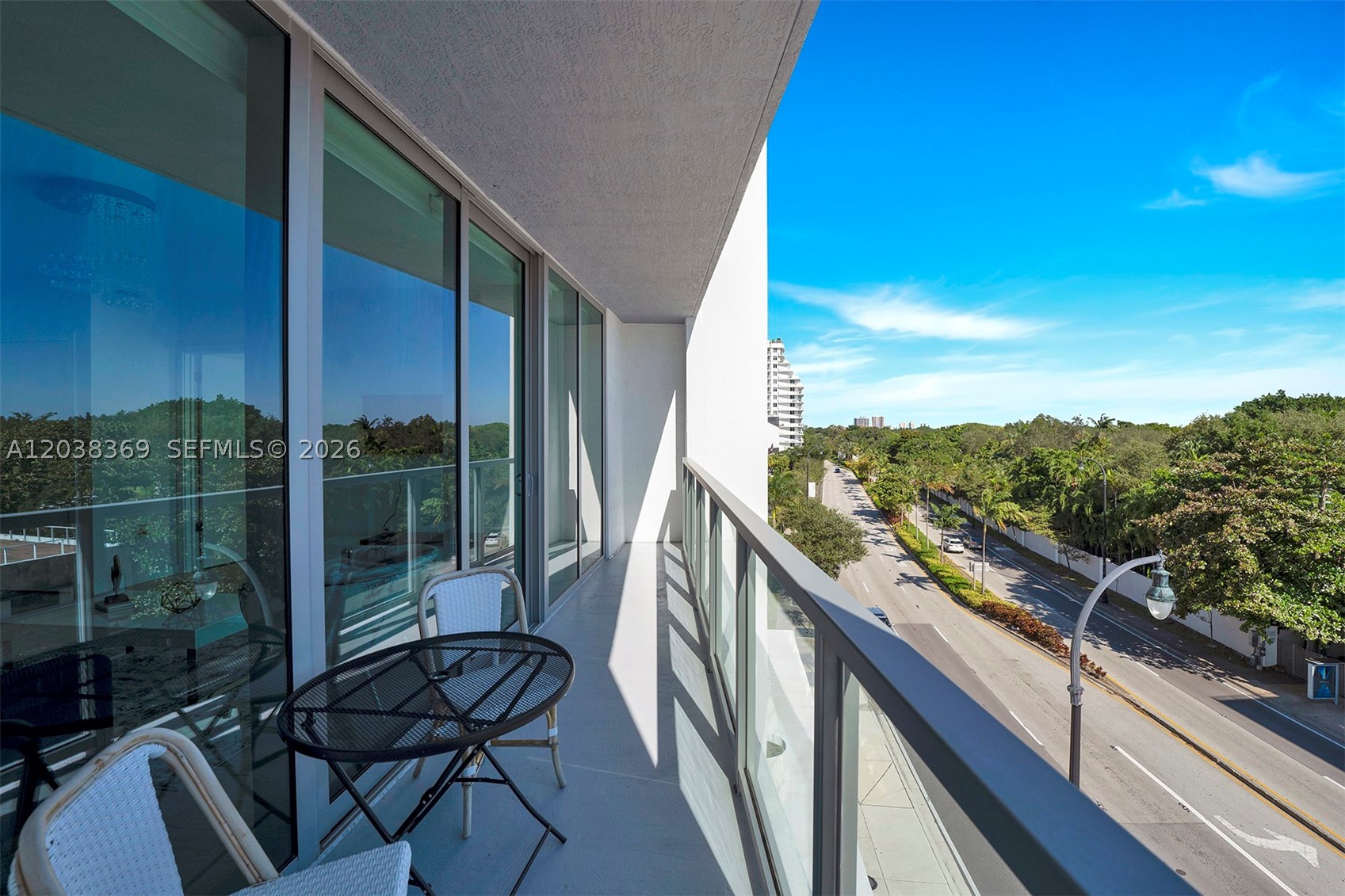 3900 Biscayne Blvd #S-418 Miami, FL 33137
