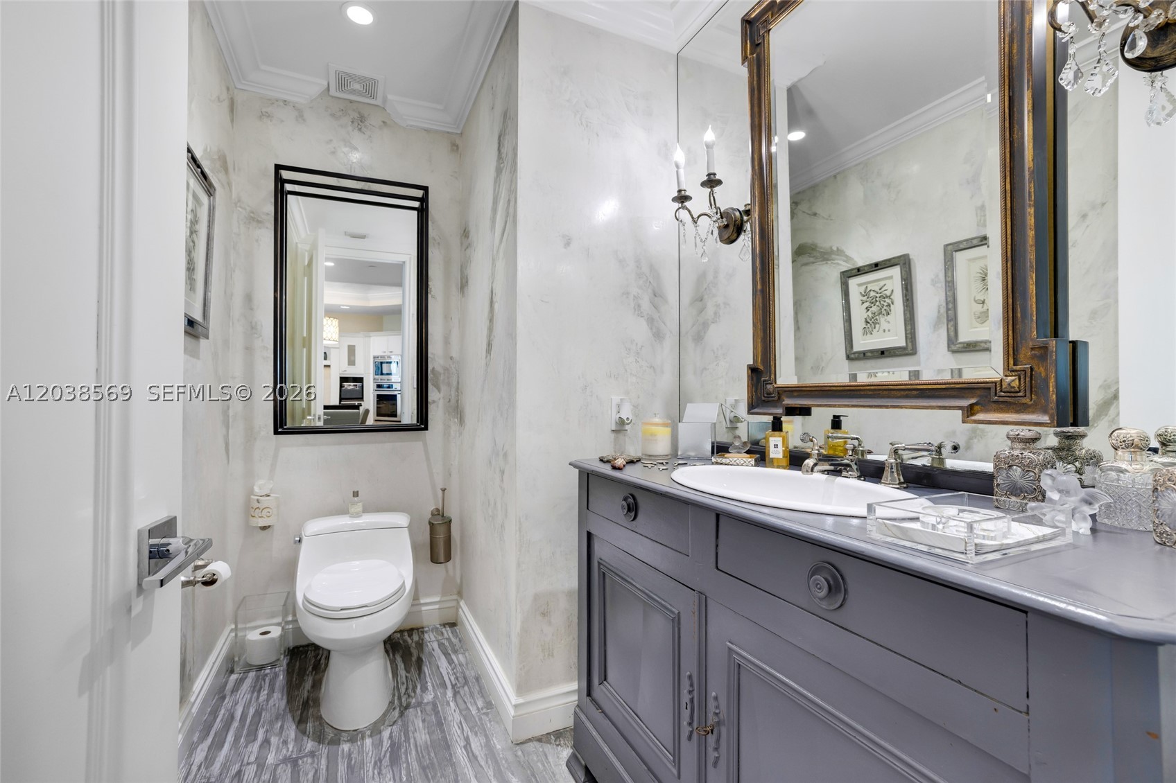 20155 NE 38th Ct #1802 Aventura, FL 33180