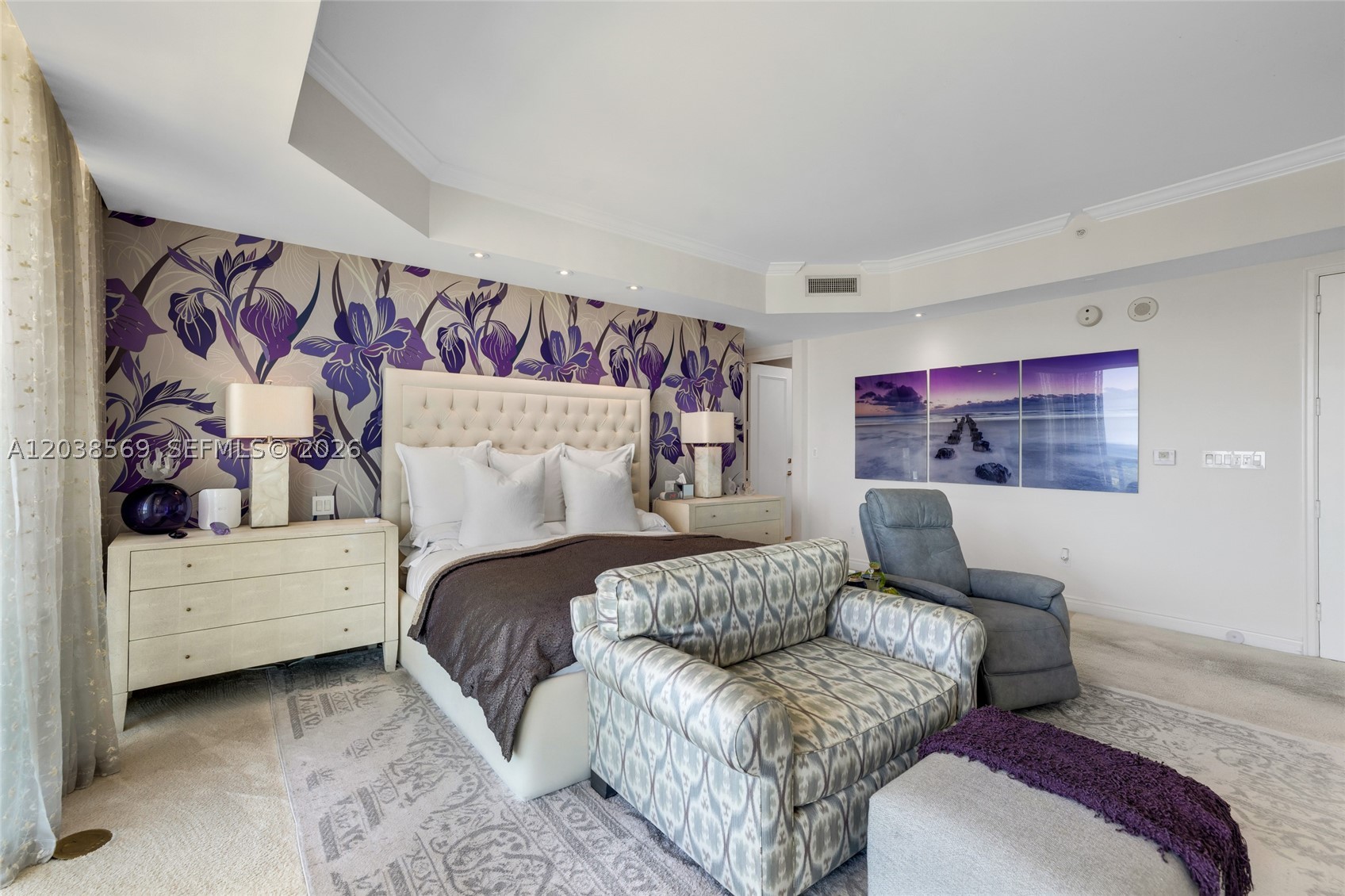 20155 NE 38th Ct #1802 Aventura, FL 33180