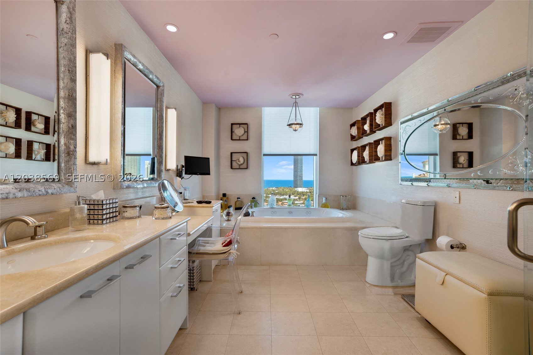 20155 NE 38th Ct #1802 Aventura, FL 33180