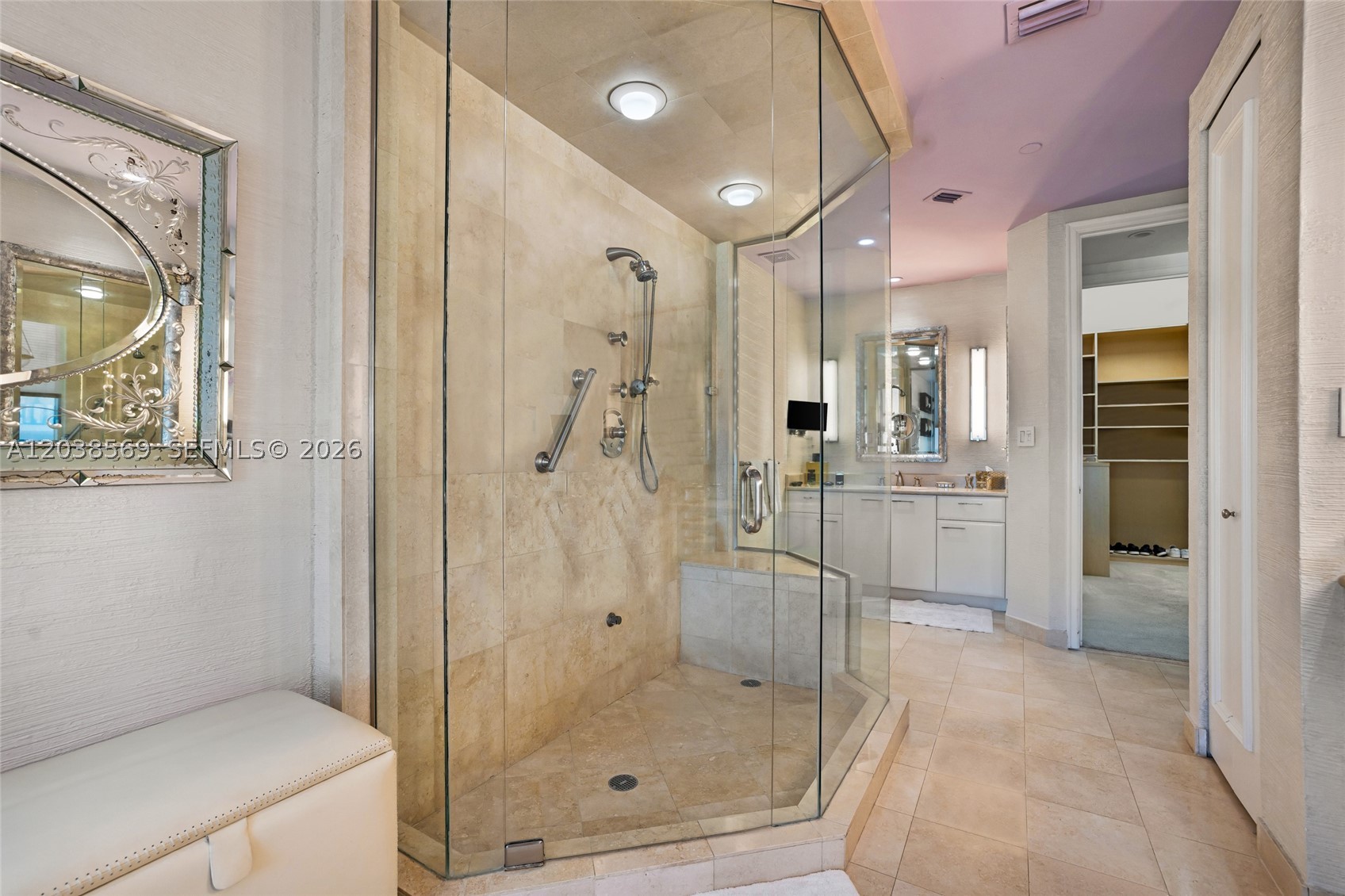 20155 NE 38th Ct #1802 Aventura, FL 33180