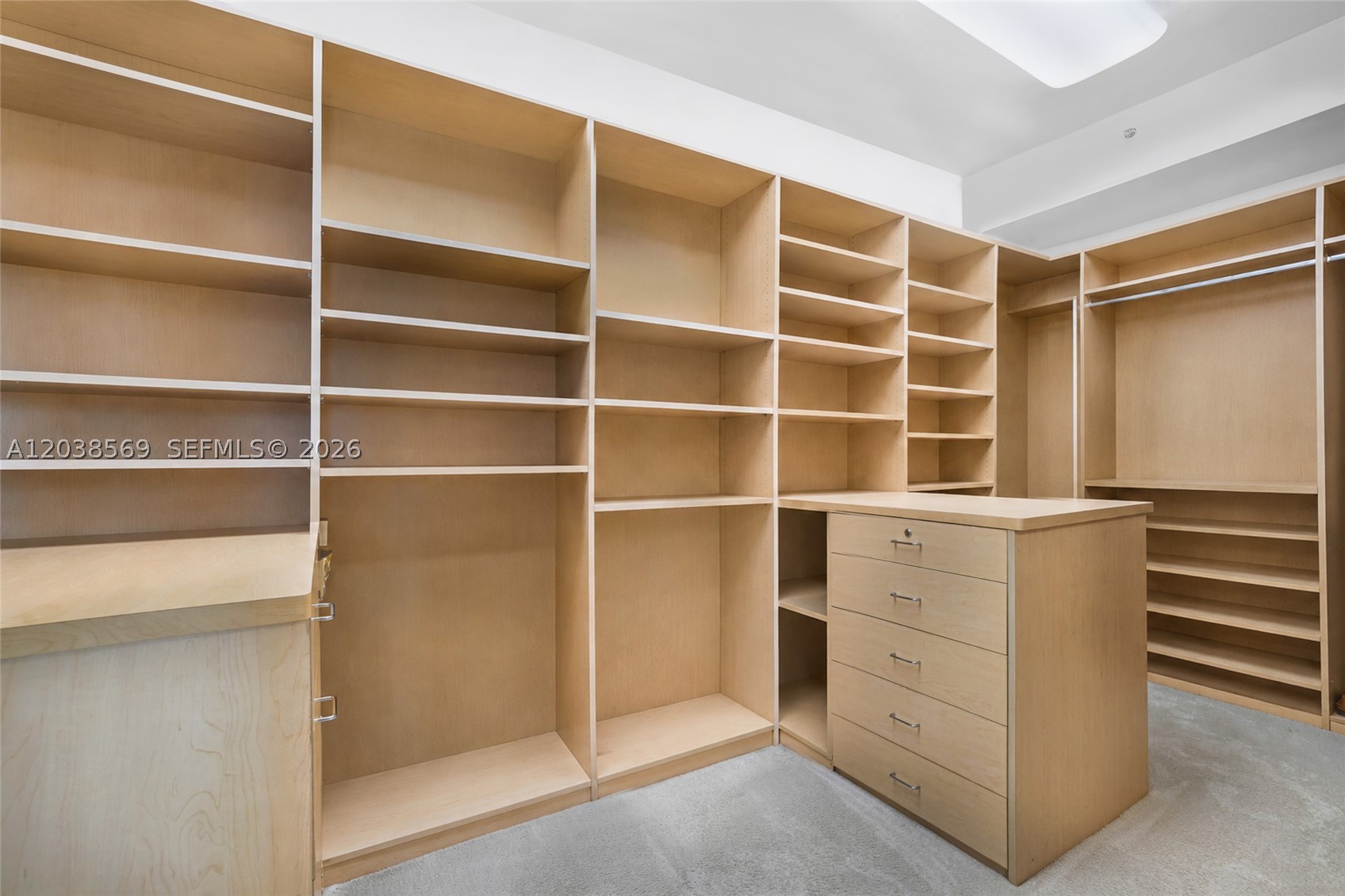 20155 NE 38th Ct #1802 Aventura, FL 33180