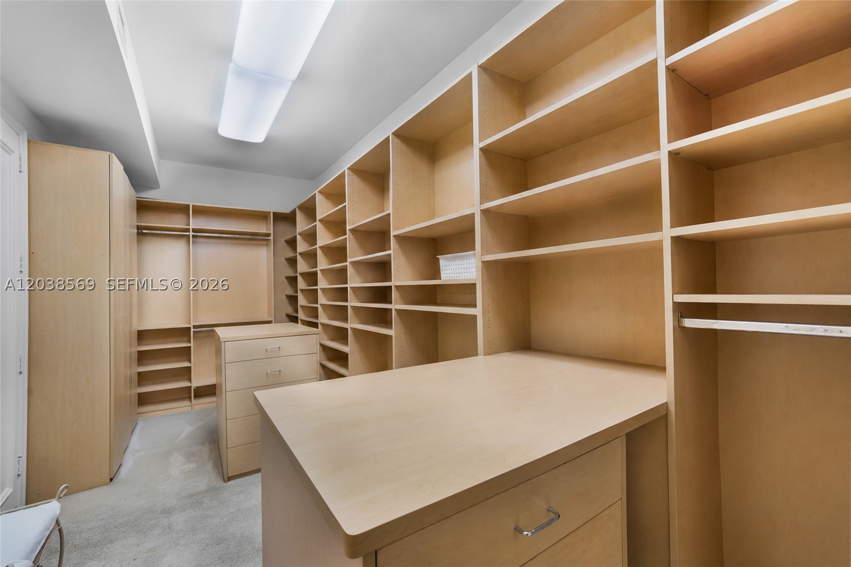 20155 NE 38th Ct #1802 Aventura, FL 33180