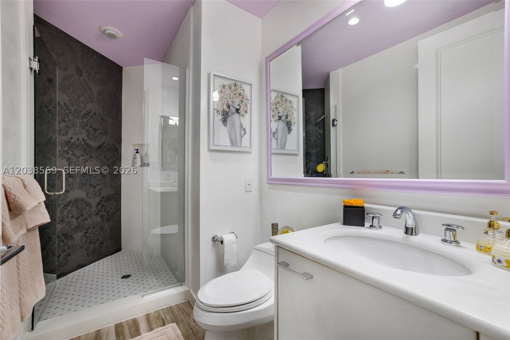 20155 NE 38th Ct #1802 Aventura, FL 33180