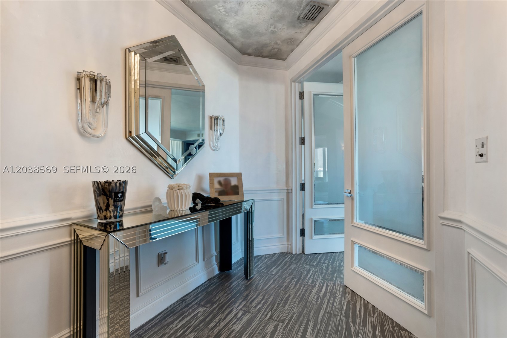 20155 NE 38th Ct #1802 Aventura, FL 33180